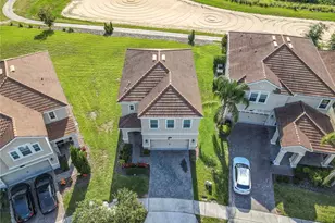 1059 Blackwolf Run Rd, Davenport, FL 33896 - Photo 6
