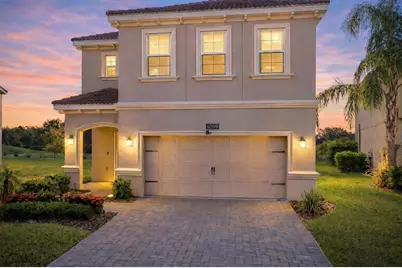 1059 Blackwolf Run Road, Davenport, FL 33896 - Photo 8