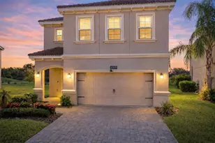 1059 Blackwolf Run Rd, Davenport, FL 33896 - Photo 8