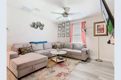 1059 Blackwolf Run Road, Davenport, FL 33896 - Photo 22