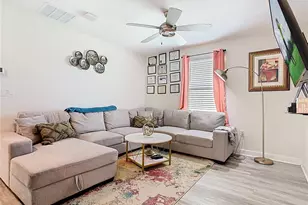 1059 Blackwolf Run Rd, Davenport, FL 33896 - Photo 22