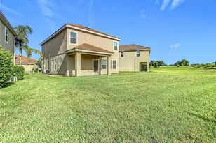 1059 Blackwolf Run Rd, Davenport, FL 33896 - Photo 42