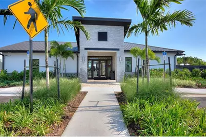 1059 Blackwolf Run Road, Davenport, FL 33896 - Photo 62