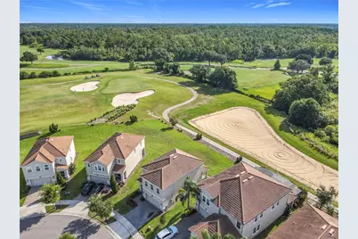 1059 Blackwolf Run Road, Davenport, FL 33896 - Photo 8