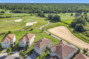 1059 Blackwolf Run Rd, Davenport, FL 33896 - Photo 8