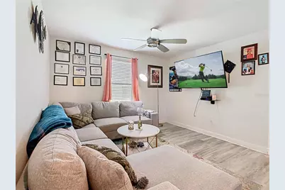 1059 Blackwolf Run Road, Davenport, FL 33896 - Photo 22