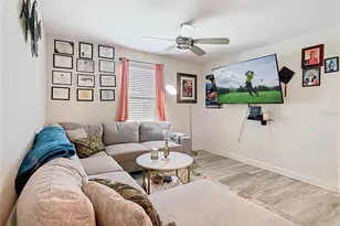 1059 Blackwolf Run Rd, Davenport, FL 33896 - Photo 22