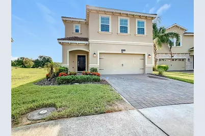1059 Blackwolf Run Road, Champions Gate, FL 33896 - Photo 1