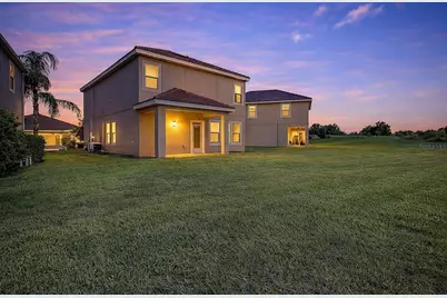 1059 Blackwolf Run Road, Davenport, FL 33896 - Photo 2