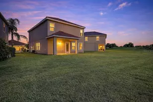 1059 Blackwolf Run Rd, Davenport, FL 33896 - Photo 2