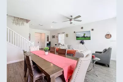 1059 Blackwolf Run Road, Davenport, FL 33896 - Photo 14