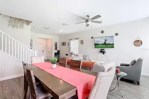 1059 Blackwolf Run Rd, Davenport, FL 33896 - Photo 14