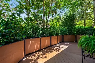 128 Woodmill Rd, Longwood, FL 32779 - Photo 42