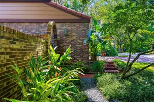 128 Woodmill Rd, Longwood, FL 32779 - Photo 48