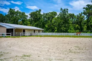 128 Woodmill Rd, Longwood, FL 32779 - Photo 54