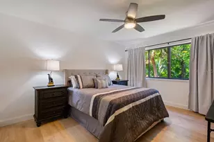 128 Woodmill Rd, Longwood, FL 32779 - Photo 36