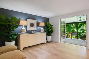 128 Woodmill Rd, Longwood, FL 32779 - Photo 24