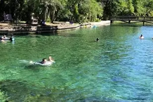 128 Woodmill Rd, Longwood, FL 32779 - Photo 58