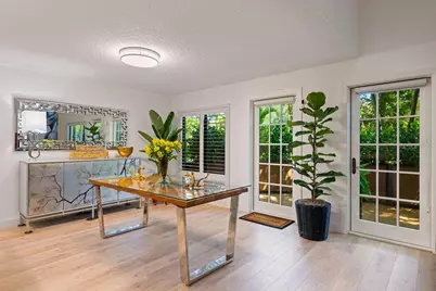 128 Woodmill Road, Longwood, FL 32779 - Photo 14