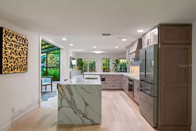 128 Woodmill Road, Longwood, FL 32779 - Photo 20