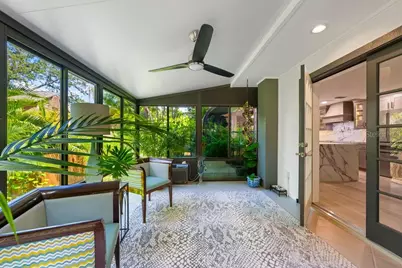 128 Woodmill Road, Longwood, FL 32779 - Photo 26