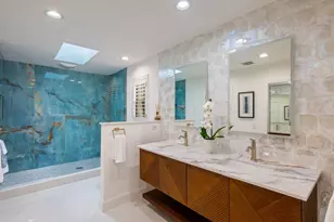 128 Woodmill Rd, Longwood, FL 32779 - Photo 32