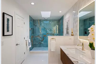 128 Woodmill Road, Longwood, FL 32779 - Photo 34