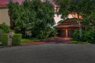 128 Woodmill Rd, Longwood, FL 32779 - Photo 2