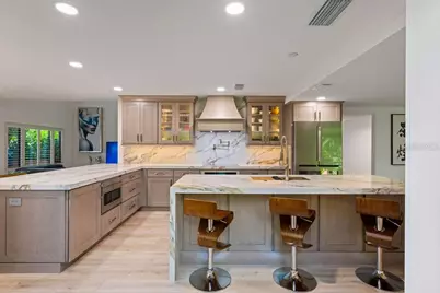 128 Woodmill Road, Longwood, FL 32779 - Photo 22