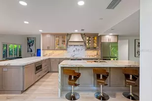 128 Woodmill Rd, Longwood, FL 32779 - Photo 22