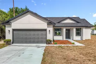 13750 SW 43rd Cir, Ocala, FL 34473 - Photo 1