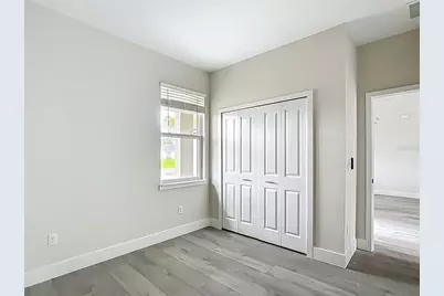 4416 SW 150th Place, Ocala, FL 34473 - Photo 28