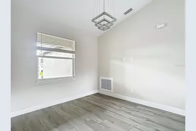 4416 SW 150th Place, Ocala, FL 34473 - Photo 12