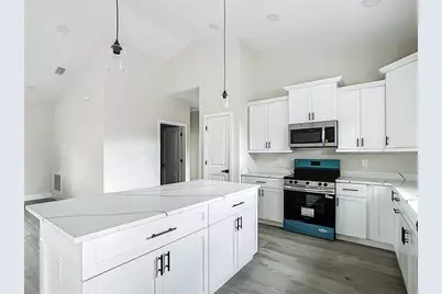 4416 SW 150th Place, Ocala, FL 34473 - Photo 18