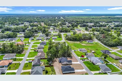 4416 SW 150th Place, Ocala, FL 34473 - Photo 48