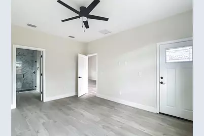 4416 SW 150th Place, Ocala, FL 34473 - Photo 22