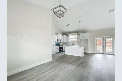 4416 SW 150th Place, Ocala, FL 34473 - Photo 10