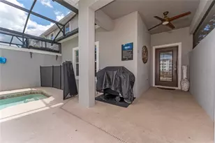 3191 Pequod Pl, Kissimmee, FL 34746 - Photo 34