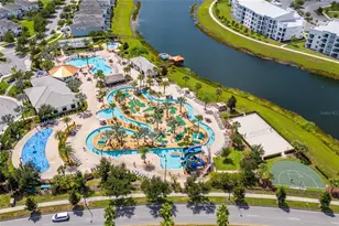 3191 Pequod Pl, Kissimmee, FL 34746 - Photo 40