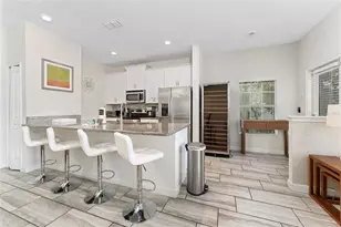 3191 Pequod Pl, Kissimmee, FL 34746 - Photo 12