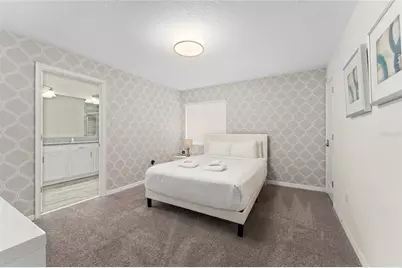 3191 Pequod Place, Kissimmee, FL 34746 - Photo 18