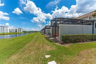 3191 Pequod Pl, Kissimmee, FL 34746 - Photo 38