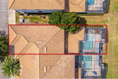 3191 Pequod Place, Kissimmee, FL 34746 - Photo 6