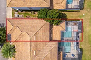 3191 Pequod Pl, Kissimmee, FL 34746 - Photo 6