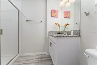 3191 Pequod Place, Kissimmee, FL 34746 - Photo 32