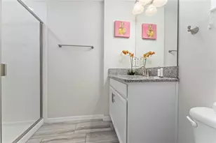 3191 Pequod Pl, Kissimmee, FL 34746 - Photo 32