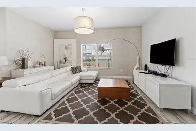 3191 Pequod Place, Kissimmee, FL 34746 - Photo 14