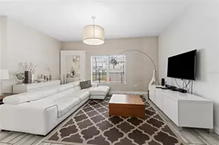 3191 Pequod Pl, Kissimmee, FL 34746 - Photo 14