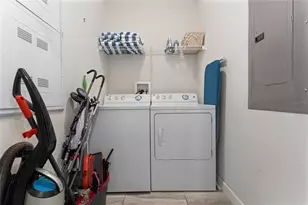 3191 Pequod Pl, Kissimmee, FL 34746 - Photo 24