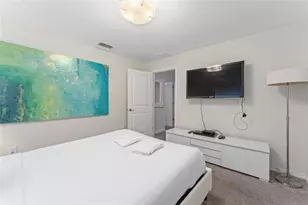 3191 Pequod Pl, Kissimmee, FL 34746 - Photo 28